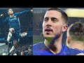 ✅Boom🔥,Eden Hazard Finally Decides To Return Back Home For Retirement  ! Chelsea News Now