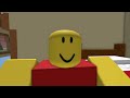 A Roblox Horror Games about a Computer || Jim's Computer [Ending]