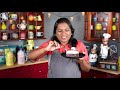 Ice Cream Cake Recipe in Tamil