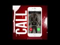 YoungBoy Never Broke Again - Call on Me
