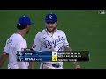 Rays vs. Royals Game Highlights (7/3/24) | MLB Highlights