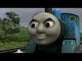 Thomas & Friends™ | 🚂 Time For A Story +More Season 13 🚂 | Thomas the Tank Engine | Kids Cartoon
