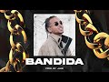 BANDIDA | Ozuna x Sech & Mora Type Beat - Reggaeton Intrumental 2023 🧃