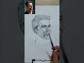 This DRAWING CHALLENGE will IMPROVE your art skills!