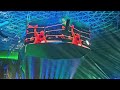 #WWE 🤍🤍WWE Smack down Jeddah #jeddah #love #saudiarabia #wrestling