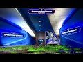 Spaceship Earth Full Soundtrack Remastered | Dame Judi Dench | Walt Disney World 2020