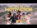 Dancehall Motivation Mix 2024 Vybz kartel,alkaline,Popcaan,Vershon,Deep Jahi [Throwback]