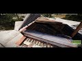 Rust 2020 Piano Concert