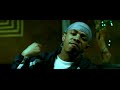 Wu-Tang Clan - Careful (Click, Click) (Official Video)