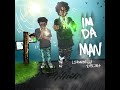 Lil Tony x Lil RT - Im Da Man (Remix)