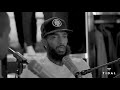 Rap Radar: Nipsey Hussle [The Marathon Continues, Being Independent, Making New Music & More]