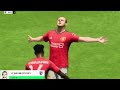 I Recreated FOOTBALL'S BEST GOALS in EA FC 24