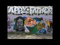 Graffiti Chicago Art Fathers Day Tribute/ MoneyBagg Yo -Struggle