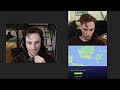 reacting to my most viral geoguessr moments