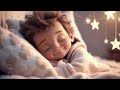 Calm Lullabies for Your Baby to Dream Sweet Dreams and Wake Up Happy