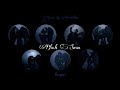 if black swan had a dance break  *full audio* (remix by Vermilllixn)