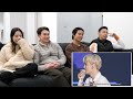 EXO MOMENTS THAT SAVED 2023 REACTION!!