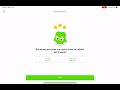 How to grind XP Quick and easy! Duolingo