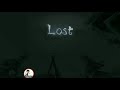 Identity V - When You Playing This While Still Half-Asleep [Oof Moment]