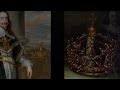 The Lost Crown of Henry VIII