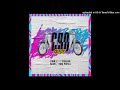 John C ❌ Neo Pistea ❌ Bhavi ❌ Trueno ❌ Ecko - C90 Full Remix