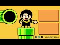 LOKMAN: Pacman vs Chain Chomp Monster