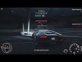 Change a Session Pursuit to Battle | NFS Rivals Pursuit/Battle