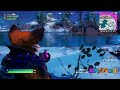 FORTNIGHT A THON pt(1-3) | season 1 ch3