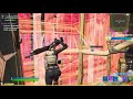 Forever 🕊️ Fortnite Montage (But it's perfectly synced) (#DeriveOT)
