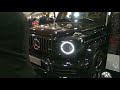 معرض سيارات أربيل ٢٠١٩ | Erbil auto show 2019