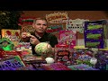 How JAWBREAKERS Are Made (from Unwrapped) | Unwrapped | Food Network