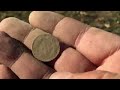 October 12, 2016-  My Best Hunt Ever!!  Metal Detecting with JL Digger in Ohio