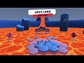 Stumble Guys Gameplay (Android/IOS) [No Commentary]
