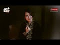 Eny Sagita - Kidung Wahyu Kolosebo | Dangdut (Official Music Video)