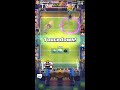 Clash Royal battles and Touchdown challenge