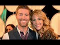 JOSH TURNER   Biografia ♪