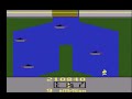 TAS: River Raid 