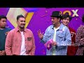 Fadi Iskandar Berhasil Bawa Pulang Hadiah Utama Ga Yaa | DREAMBOX INDONESIA (1/8/22) P4