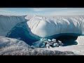 Greenland - The Nation Explained