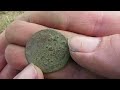 Sensational Hammered Coin Found 😲 What an Exciting Day