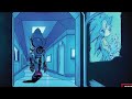 Reflections - Sonic IDW Comic Dub