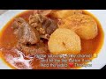 Aloo Gosht | Mutton recipe 😋 itna mazy ka k ap rooz pakain gay | Best recipe