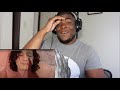 Gotye - Somebody That I Used To Know (feat. Kimbra) - official music video REACTION