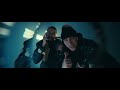 Sam Rivera & Limoblaze - Lord & Savior (Official Music Video)
