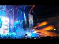 Zucchero - Dindodio - Concerto San Siro Milano 4/7/2024