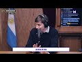 🚨 ESPECIAL con PRUEBAS del FRAUDE de MADURO en las ELECCIONES de VENEZUELA 🚨 | LA MISA