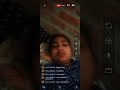 Manoj Laxmi vlog 02 live 🙏  👍 🙏