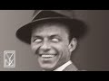 Logic - Sinatra ERA