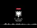 Endritbeats - Hajde Luj Qyqek (Tallava Remix) 🔥
