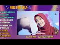 NING UMI LAILA - ALAMATE ANAK SHOLEH, SLUKU SLUKU BATHOK - LAGU ShOLAWAT  2024 | FULL ALBUM 2024